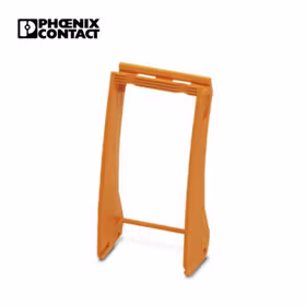 菲尼克斯 继电器支架；RIF-RH-3
