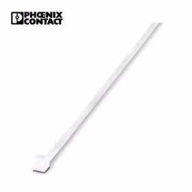 菲尼克斯 电缆扎带；WT-HF 2,6X160