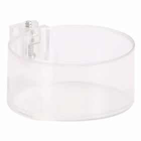 施耐德电气 接触器附件,可密封外盖；LA9D901