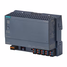 西门子 电源SIMATIC ET 200SP PS 24V/10A；6EP71336AE000BN0