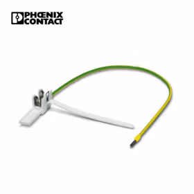 菲尼克斯 屏蔽快速连接；SSA 3-6/S1