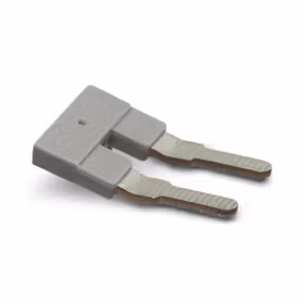 菲尼克斯 组合端子附件，插拔式桥接件；EB2-10