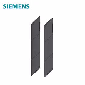 西门子 2个相间隔板附件,用于：3VA1250；3VA92520WA00