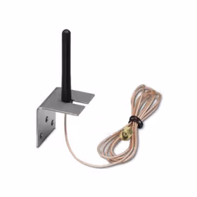 菲尼克斯 无线装置；RAD-ISM-2400-ANT-OMNI-2-1-RSMA