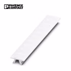 菲尼克斯 快速标记条；ZB 6,QR:FORTL.ZAHLEN 51-60