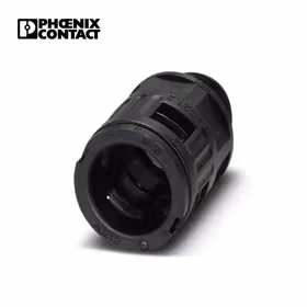 菲尼克斯 电缆密封；WP-G HF IP66 M20 BK