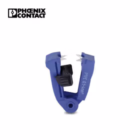 菲尼克斯 WIREFOX 4的备用刀片；WIREFOX 4/SB