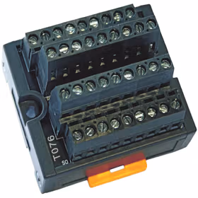 胜蓝 通用型工作台；T076