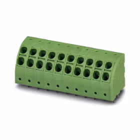 菲尼克斯 PCB连接器；PTDA 2,5/ 4-5,0
