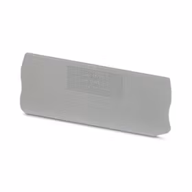 菲尼克斯 组合式端子附件，端板；D-ST2.5-QUATTRO/2P