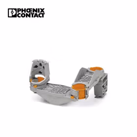 菲尼克斯 电缆敷设系统；CGSA 50