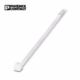 菲尼克斯 电缆扎带；WT-HF 3,6X140