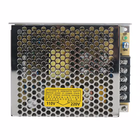 正泰 开关电源；NKY1-S-35