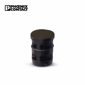 菲尼克斯 盖板；KDT-ST16