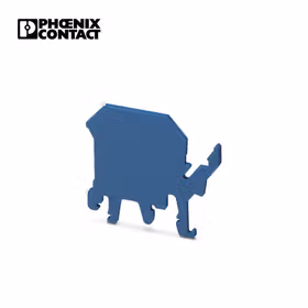 菲尼克斯 支架；UAB