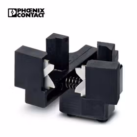 菲尼克斯 备件刀具,用于自动剥线及压接设备CF 3000-2,5；CF 3000 AM 1,5