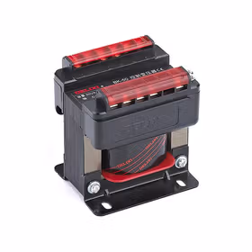 德力西电气 控制变压器；BK-50VA 220V/110V