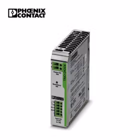 菲尼克斯 电源；TRIO-DIODE/12-24DC/2X10/1X20
