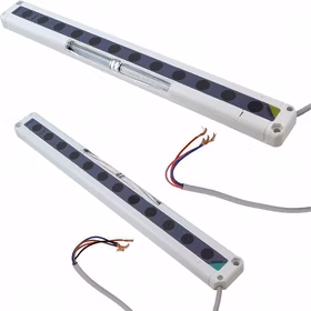 松下(Panasonic) 通用超薄型区域传感器；NA2-N8