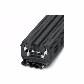 菲尼克斯 多导线端子；TB 2,5-QUATTRO I