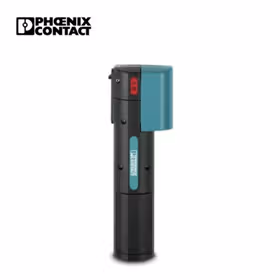 菲尼克斯 便携式手持设备；CF CRIMPHANDY 1,0