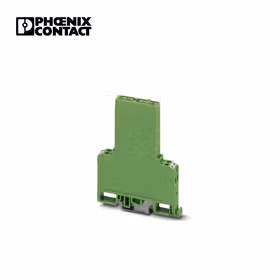 菲尼克斯 大功率固态继电器；EMG 10-OE-110DC/ 48DC/100