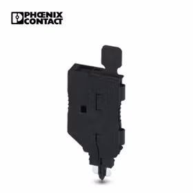 菲尼克斯 保险丝插头；P-FU 5X20-5