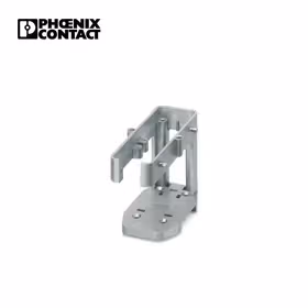 菲尼克斯 重载导轨安装支架,下部支架,上部支架；HC-CIF-2B6-BFFD-FH-AL