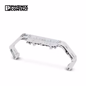 菲尼克斯 盖板，单盖；EA 4