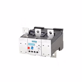 西门子 独立安装支持尺寸S3用于3RU51独立安装主电路：螺钉终端；3RU59463AA01