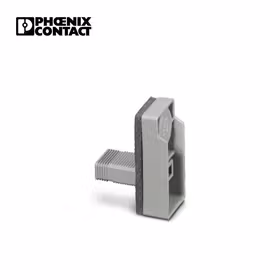 菲尼克斯 密封板；POT-UW 25