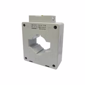 正泰 电流互感器；BH-0.66 60Ⅰ 500/5A 0.5级