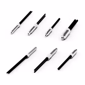 索迪龙 DM系列光纤传感器；DM43G