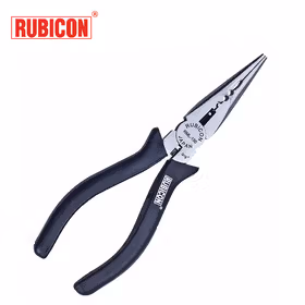 罗宾汉(RUBICON) 多用尖嘴钳6寸；RML-150