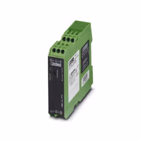 菲尼克斯 监视继电器；EMD-SL-PTC