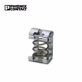 菲尼克斯 屏蔽端子；SKS 14