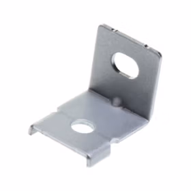 明纬 MHS开关电源配件,2000台/箱；MHS012D