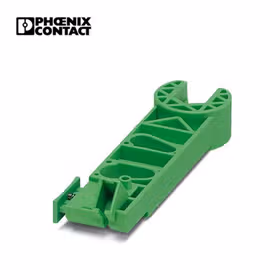 菲尼克斯 光纤剪,用于聚合光缆；IBSRLFOC