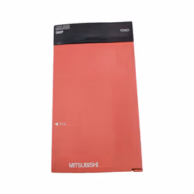 三菱电机 可编程序控制器,电源模块,100-240VAC 输入/ 5VDC 3A,24VDC/0.6A 输出；Q62P