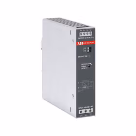 ABB 开关电源 CP-S.1 24/3.0