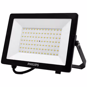 飞利浦 LED投光灯G3 BVP150 LED70/CW PSU 70W SWB G3 CN