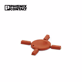 菲尼克斯 编码条；CP-HC-S