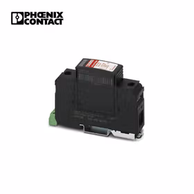 菲尼克斯 电涌保护器；VAL-MS 230/FM