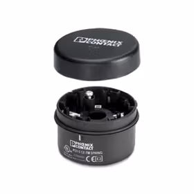 菲尼克斯 LED永久信号灯；PSD-S CE-TM SPRING