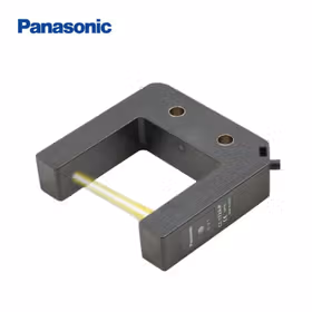 松下(Panasonic) U型光电传感器；CZ-172B-P