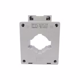 正泰 电流互感器；BH-0.66 50Ⅰ 800/5A 0.5级