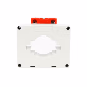 德力西电气 电流互感器；LMK-0.66 0.2S级 1000/5&Phi;80