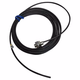 欧姆龙 接近传感器,传感器头；E2C-X2A 3M