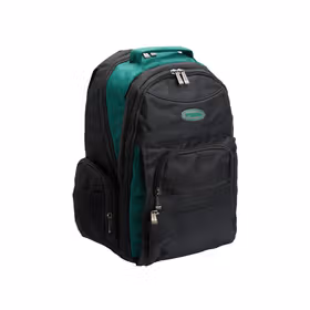 世达 工具背包18寸；95198