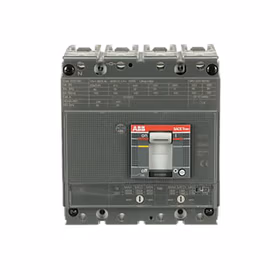 ABB AFC系列交流接触器；AFC09-22-00-42 AC230-240V 50Hz/AC277V 60Hz